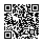 qrcode:https://www.fratweb.org/330