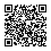 qrcode:https://www.fratweb.org/-NewsLetter-.html