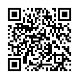 qrcode:https://www.fratweb.org/88