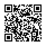 qrcode:https://www.fratweb.org/159