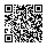 qrcode:https://www.fratweb.org/329