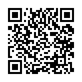 qrcode:https://www.fratweb.org/302