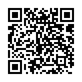 qrcode:https://www.fratweb.org/199