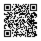 qrcode:https://www.fratweb.org/44