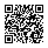 qrcode:https://www.fratweb.org/31