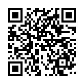 qrcode:https://www.fratweb.org/205