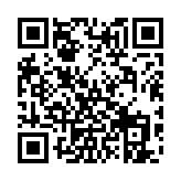 qrcode:https://www.fratweb.org/98