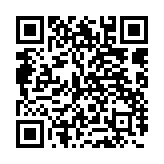 qrcode:https://www.fratweb.org/158