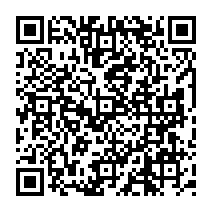 qrcode:https://www.fratweb.org/-Fraternite-Saint-Jean-Baptiste-.html