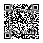 qrcode:https://www.fratweb.org/-Citations-.html