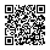 qrcode:https://www.fratweb.org/248