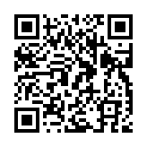 qrcode:https://www.fratweb.org/6