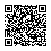 qrcode:https://www.fratweb.org/-La-Foi-.html
