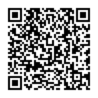 qrcode:https://www.fratweb.org/-Banque-de-prieres-.html