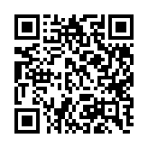 qrcode:https://www.fratweb.org/167