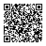 qrcode:https://www.fratweb.org/-rencontre-Paques-.html