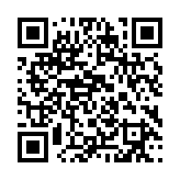 qrcode:https://www.fratweb.org/48