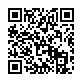 qrcode:https://www.fratweb.org/29