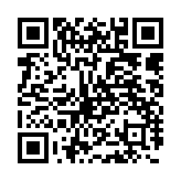 qrcode:https://www.fratweb.org/299