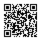 qrcode:https://www.fratweb.org/177