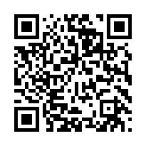 qrcode:https://www.fratweb.org/7