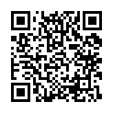 qrcode:https://www.fratweb.org/332