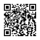 qrcode:https://www.fratweb.org/5