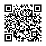 qrcode:https://www.fratweb.org/111