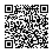 qrcode:https://www.fratweb.org/-Portrait-.html