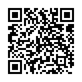 qrcode:https://www.fratweb.org/123