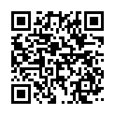 qrcode:https://www.fratweb.org/326